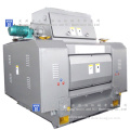 Flaking Machine For Soybean Cotton Seed Oil